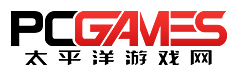 深度網